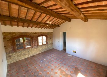 Foto 22 - Rustico Pomarance - foto 22