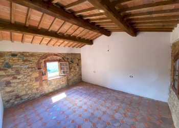 Foto 23 - Rustico Pomarance - foto 23