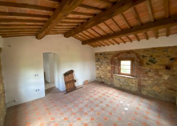 Foto 24 - Rustico Pomarance - foto 24