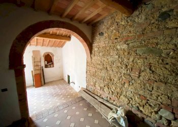 Foto 25 - Rustico Pomarance - foto 25