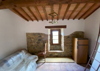 Foto 27 - Rustico Pomarance - foto 27