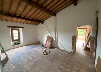 Foto 28 - Rustico Pomarance - foto 28