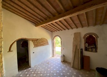 Foto 30 - Rustico Pomarance - foto 30