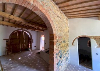 Foto 31 - Rustico Pomarance - foto 31