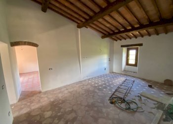 Foto 32 - Rustico Pomarance - foto 32