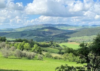 Foto 2 - Rustico Castelnuovo di Val di Cecina - foto 2