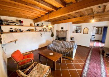 Foto 17 - Rustico Castelnuovo di Val di Cecina - foto 17