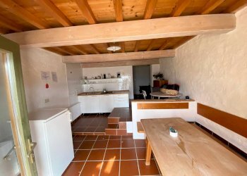 Foto 21 - Rustico Castelnuovo di Val di Cecina - foto 21