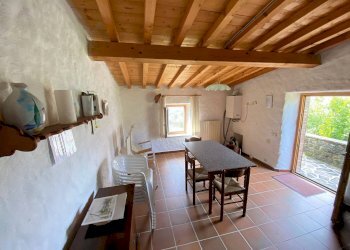 Foto 22 - Rustico Castelnuovo di Val di Cecina - foto 22