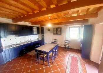 Foto 24 - Rustico Castelnuovo di Val di Cecina - foto 24