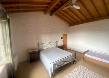 Foto 26 - Rustico Castelnuovo di Val di Cecina - foto 26