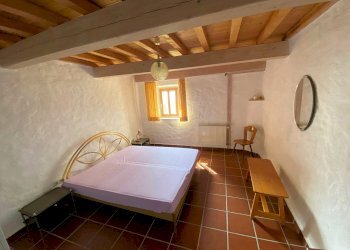 Foto 27 - Rustico Castelnuovo di Val di Cecina - foto 27