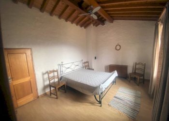 Foto 28 - Rustico Castelnuovo di Val di Cecina - foto 28