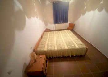 Foto 29 - Rustico Castelnuovo di Val di Cecina - foto 29