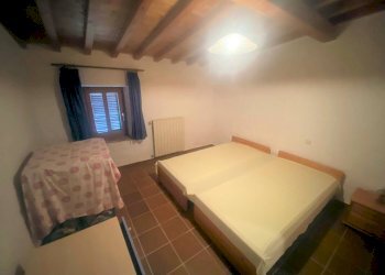 Foto 30 - Rustico Castelnuovo di Val di Cecina - foto 30