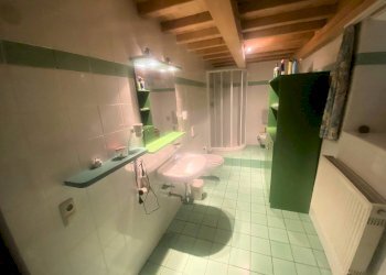 Foto 31 - Rustico Castelnuovo di Val di Cecina - foto 31