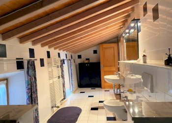 Foto 32 - Rustico Castelnuovo di Val di Cecina - foto 32