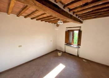 Foto 20 - Rustico Castelnuovo di Val di Cecina - foto 20