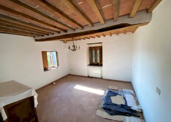 Foto 21 - Rustico Castelnuovo di Val di Cecina - foto 21