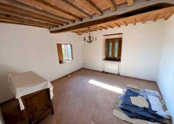 Foto 22 - Rustico Castelnuovo di Val di Cecina - foto 22