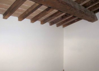 Foto 23 - Rustico Castelnuovo di Val di Cecina - foto 23