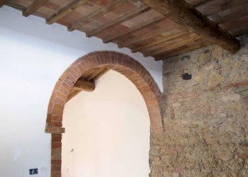 Foto 24 - Rustico Castelnuovo di Val di Cecina - foto 24