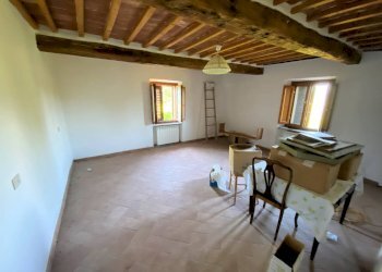 Foto 26 - Rustico Castelnuovo di Val di Cecina - foto 26