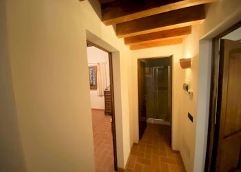 Foto 27 - Rustico Castelnuovo di Val di Cecina - foto 27