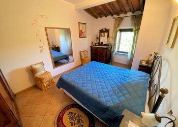 Foto 28 - Rustico Castelnuovo di Val di Cecina - foto 28