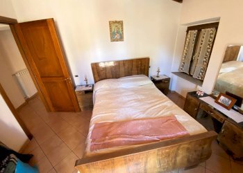 Foto 30 - Rustico Castelnuovo di Val di Cecina - foto 30