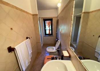 Foto 32 - Rustico Castelnuovo di Val di Cecina - foto 32