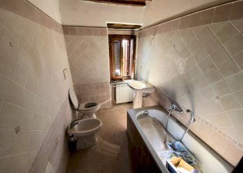 Foto 33 - Rustico Castelnuovo di Val di Cecina - foto 33