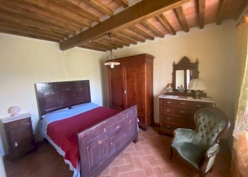 Foto 18 - Rustico Castelnuovo di Val di Cecina - foto 18