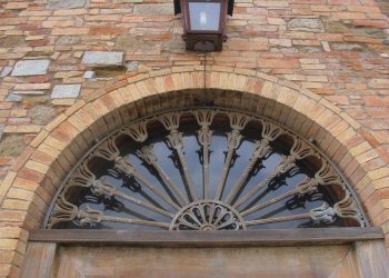 Foto 20 - Rustico Castelnuovo di Val di Cecina - foto 20