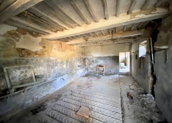 Foto 19 - Rustico Monteverdi Marittimo - foto 19