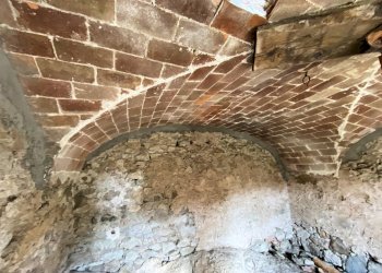 Foto 15 - Rustico Via Guelfi, Lajatico - foto 15