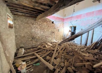 Foto 16 - Rustico Via Guelfi, Lajatico - foto 16