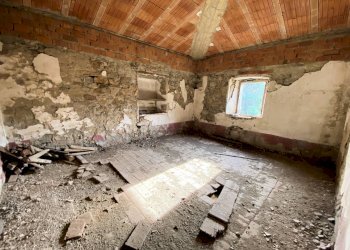 Foto 17 - Rustico Via Guelfi, Lajatico - foto 17