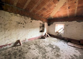 Foto 18 - Rustico Via Guelfi, Lajatico - foto 18