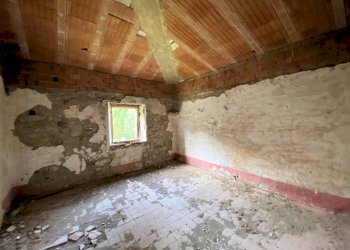 Foto 19 - Rustico Via Guelfi, Lajatico - foto 19