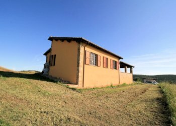 Foto 5 - Rustico Cupi, Magliano in Toscana - foto 5