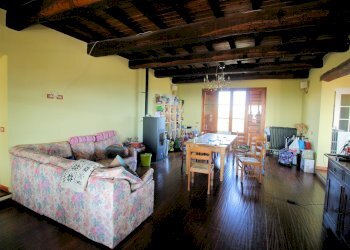 Foto 12 - Rustico Cupi, Magliano in Toscana - foto 12