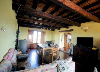 Foto 13 - Rustico Cupi, Magliano in Toscana - foto 13