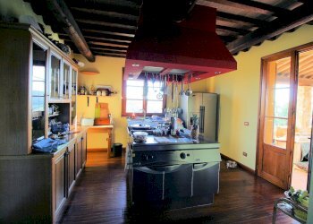 Foto 15 - Rustico Cupi, Magliano in Toscana - foto 15