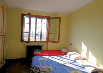 Foto 17 - Rustico Cupi, Magliano in Toscana - foto 17