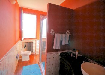 Foto 19 - Rustico Cupi, Magliano in Toscana - foto 19