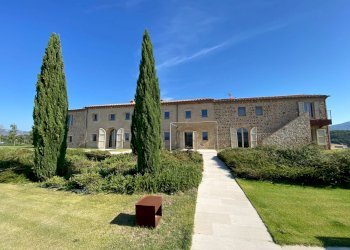 Foto 3 - Rustico Volterra - foto 3