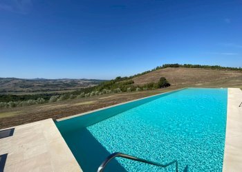 Foto 4 - Rustico Volterra - foto 4