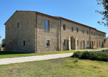 Foto 5 - Rustico Volterra - foto 5