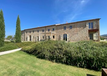 Foto 6 - Rustico Volterra - foto 6